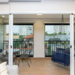 Apartamento à venda com 4 quartos, sendo 1 suíte, em Jardim Monte Kemel, São Paulo, SP