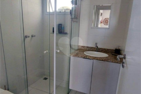 Apartamento à venda com 3 quartos, sendo 1 suíte, em Parque Campolim, Sorocaba, SP