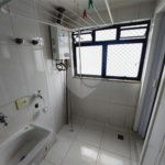 Apartamento para alugar com 3 quartos, sendo 1 suíte, em Vila Leopoldina, São Paulo, SP