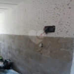 Apartamento à venda com 2 quartos, sendo 1 suíte, em Campo Grande, Rio de Janeiro, RJ