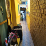 Casa Térrea à venda com 2 quartos, sendo 1 suíte, em Jardim das Esmeraldas, São Paulo, SP