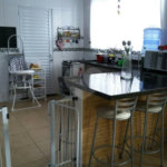 Casa Térrea à venda com 3 quartos, sendo 1 suíte, em Santa Inês, Caieiras, SP