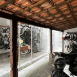 Apartamento com 1 dormitório à venda, 40 m² por R$ 395.000 - Boqueirão - Santos/SP