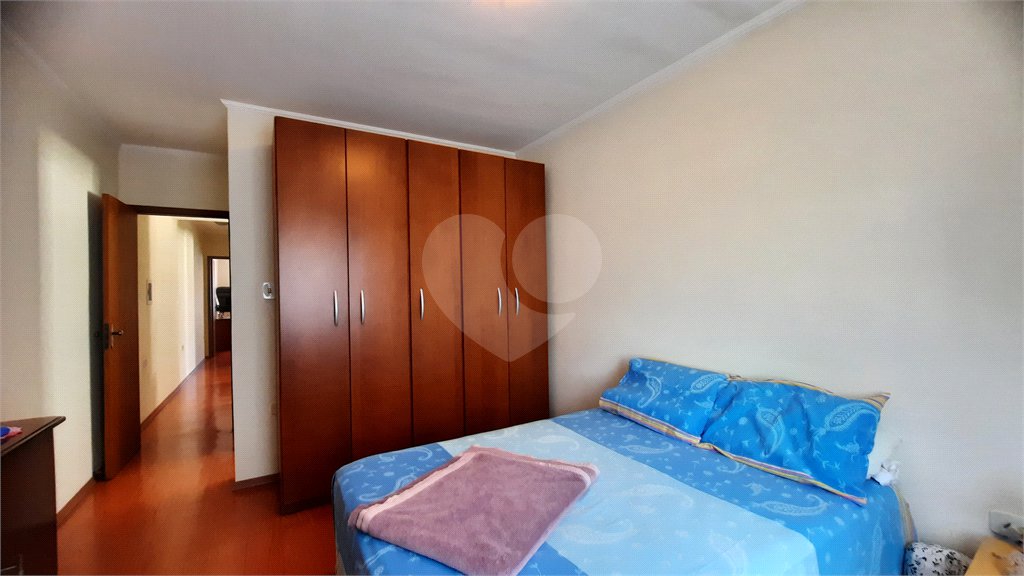 Sobrado à venda com 3 quartos, sendo 1 suíte, em Jardim Marajoara, São Paulo, SP