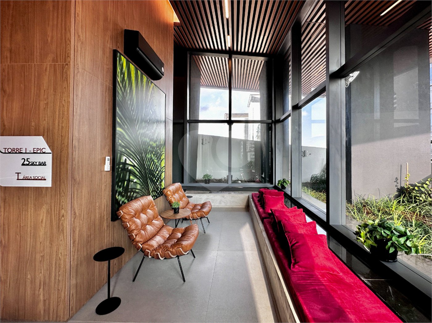 Apartamento à venda com 3 suítes em Chácara Santo Antônio (zona Sul), São Paulo, SP