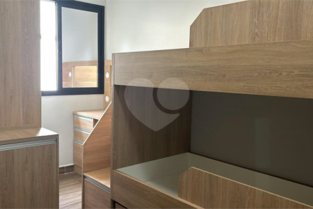 Casa à venda com 3 quartos, sendo 1 suíte, no condomínio Vila Paraty, Indaiatuba - SP