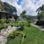Casa à venda com 4 quartos, sendo 2 suítes, no Centro, Santa Cruz Cabrália, BA