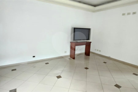 Sala para alugar em Vila Leopoldina, São Paulo, SP