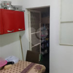 Casa à venda com 2 quartos em Campo Grande, Rio de Janeiro, RJ