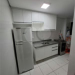 Apartamento à venda com 2 quartos, sendo 1 suíte, em Ortizes, Valinhos, SP