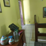 Casa à venda com 4 quartos, sendo 1 suíte, no condomínio River Plate, Rio de Janeiro - RJ