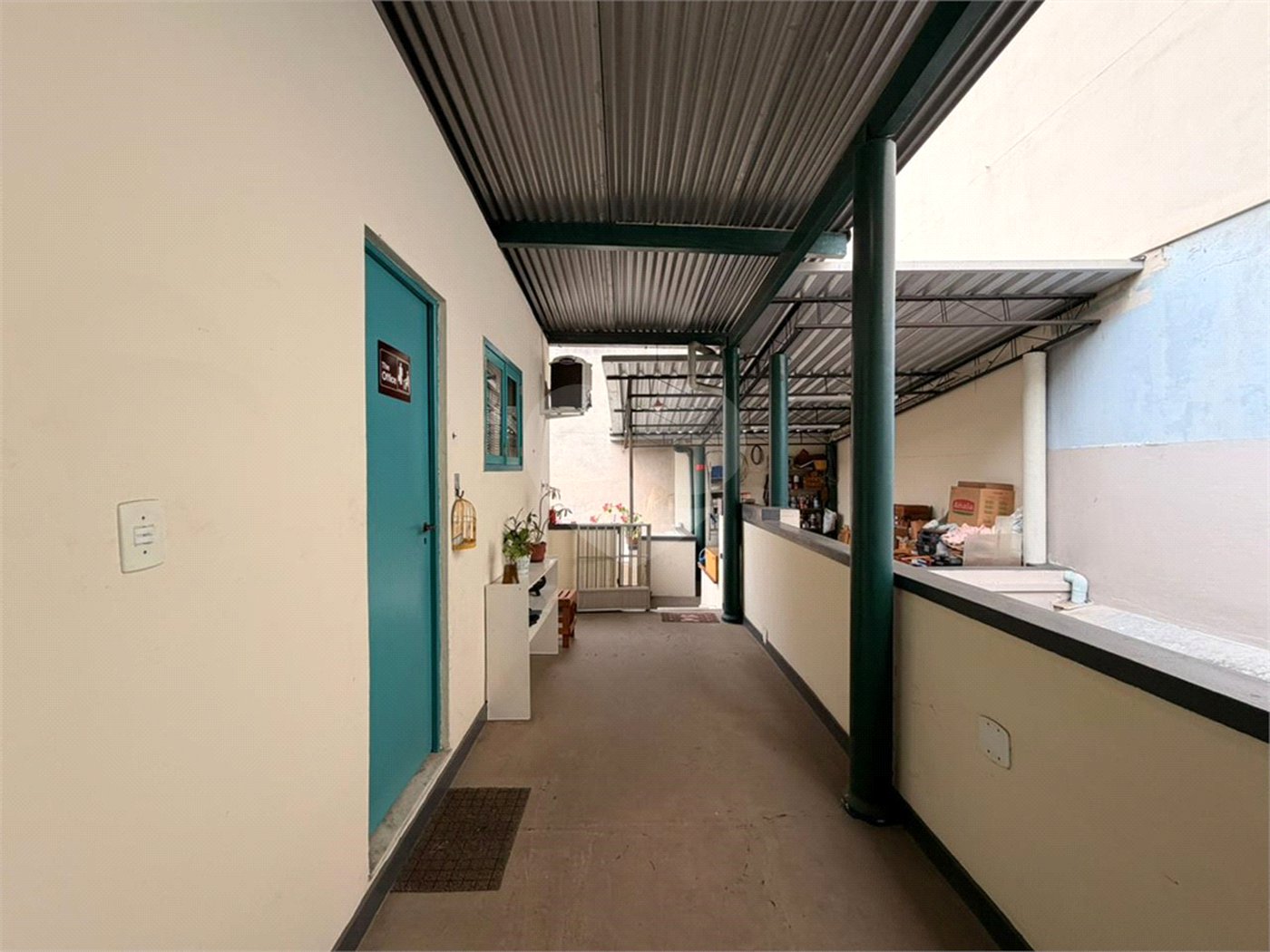 Casa para alugar com 7 quartos, sendo 2 suítes,  em Tijuca, Rio de Janeiro, RJ