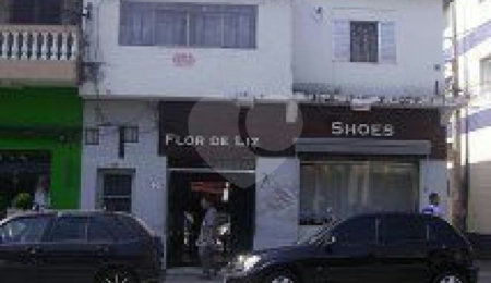 Prédio à venda em Vila Medeiros, São Paulo, SP