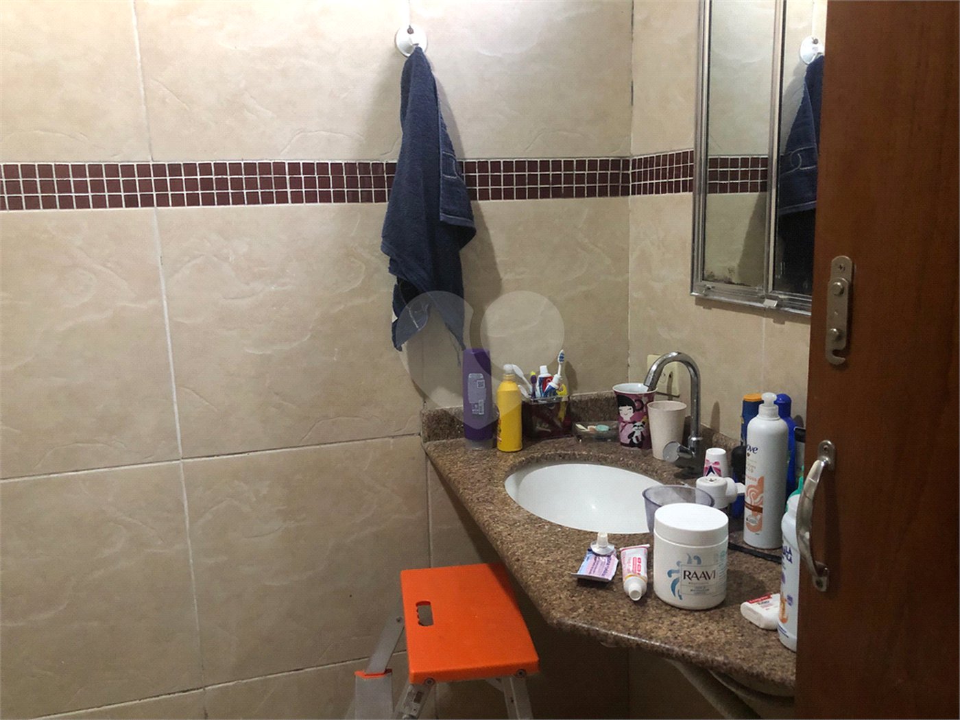 Casa à venda com 5 quartos, sendo 3 suítes,  em Tremembé, São Paulo, SP