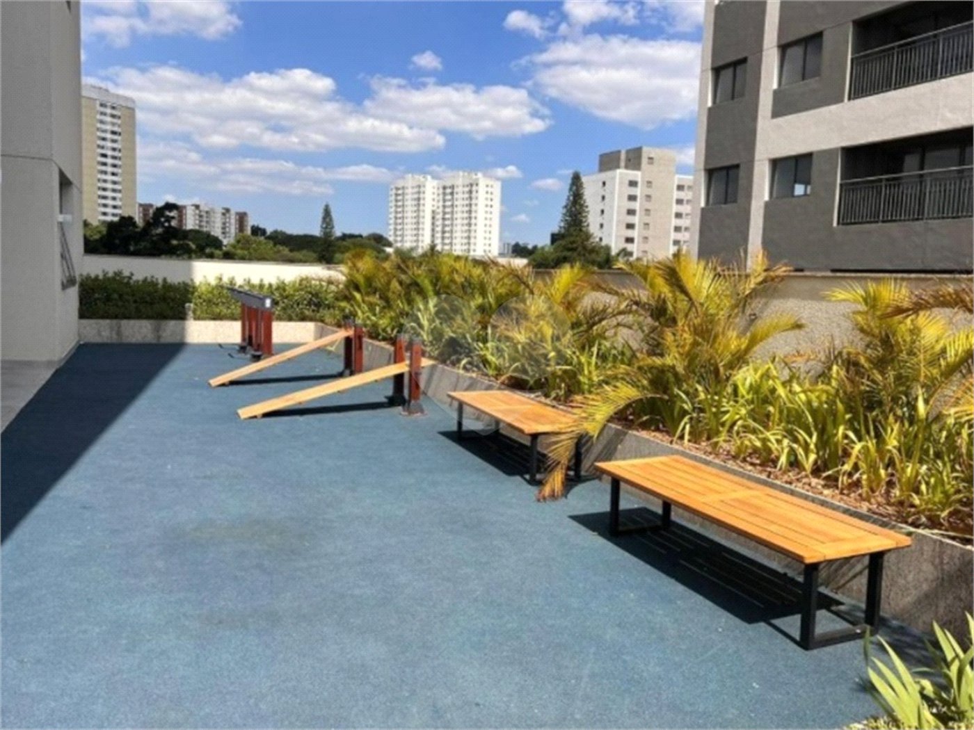 Apartamento à venda com 3 quartos, sendo 1 suíte,  em Vila Independência, São Paulo, SP