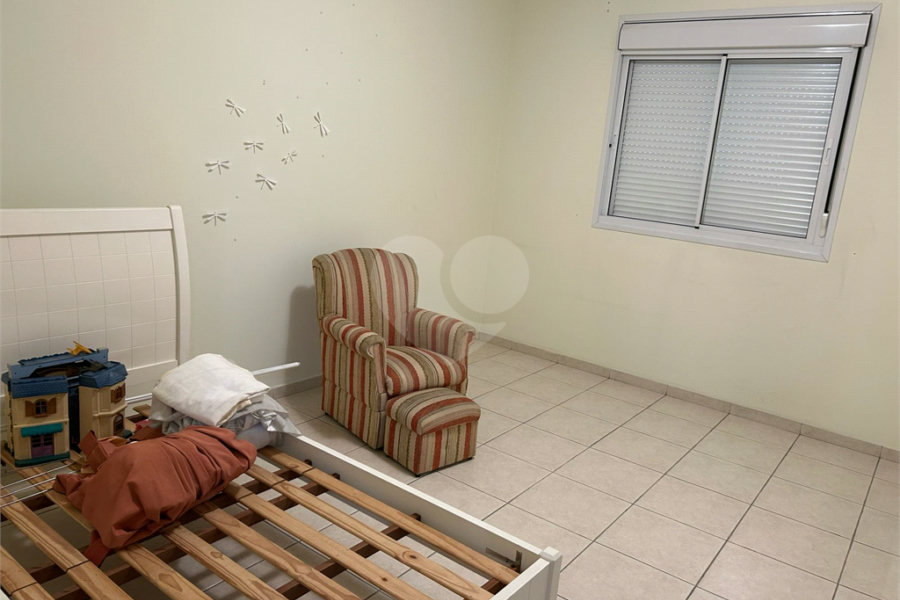 Sobrado à venda com 3 quartos, sendo 1 suíte, em Casa Verde, São Paulo, SP