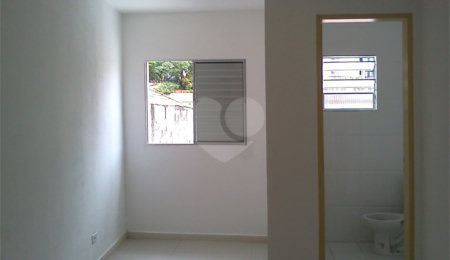 Sobrado à venda com 5 quartos, sendo 2 suítes,  em Santana, São Paulo, SP