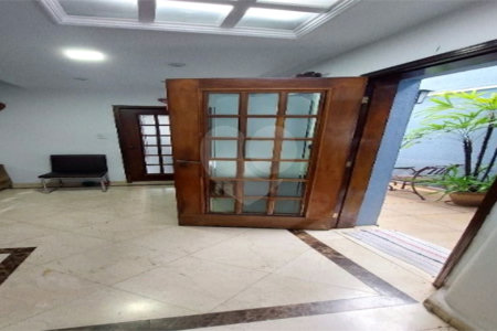 Sobrado à venda com 2 quartos em Jardim São Paulo(zona Norte), São Paulo, SP