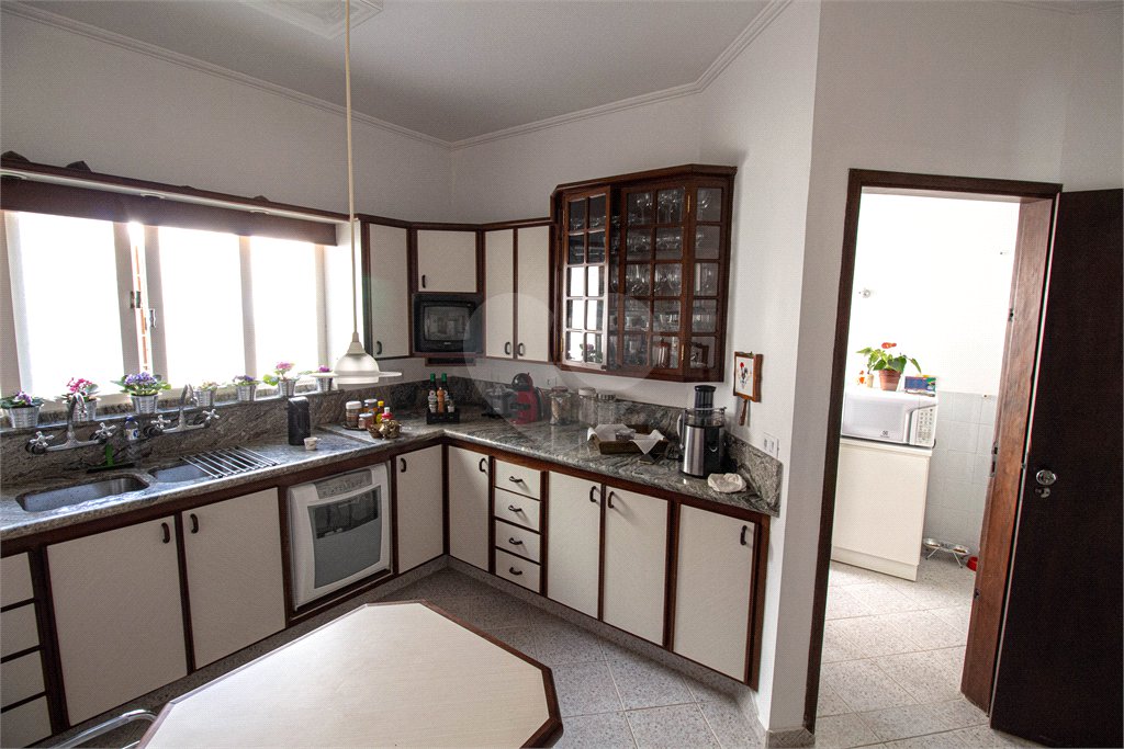 Casa à venda com 1 quarto, sendo 3 suítes, em Esplanada Mendes Moraes, São Roque, SP