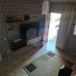 Casa à venda com 3 quartos, sendo 1 suíte,  em Jardim Santa Mônica, São Paulo, SP