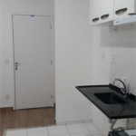 Apartamento à venda com 2 quartos em Parque Arariba, São Paulo, SP