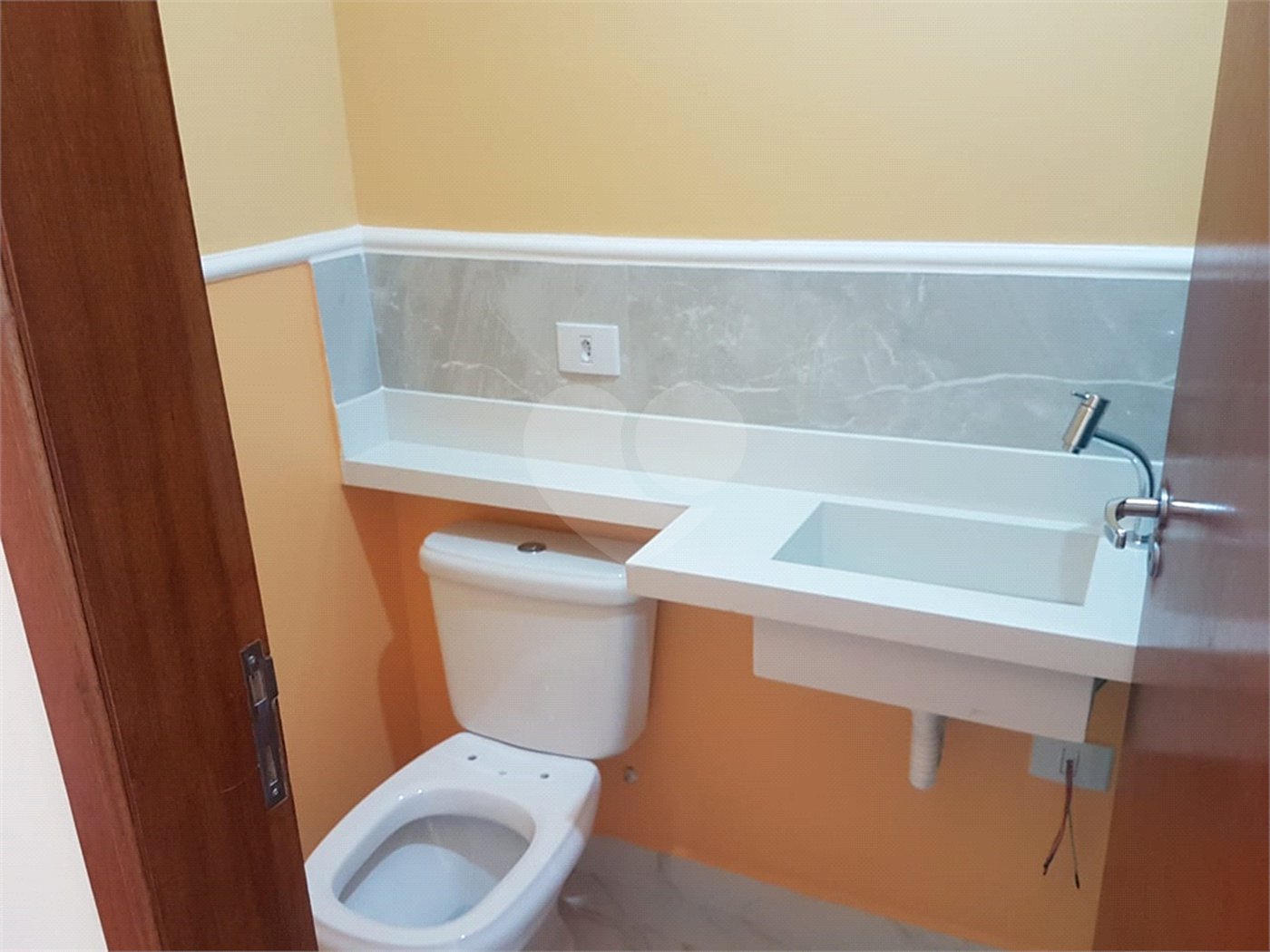 Casa à venda com 3 quartos, sendo 1 suíte,  em Pirituba, São Paulo, SP