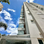 Apartamento à venda com 2 quartos, sendo 1 suíte, em Lauzane Paulista, São Paulo, SP