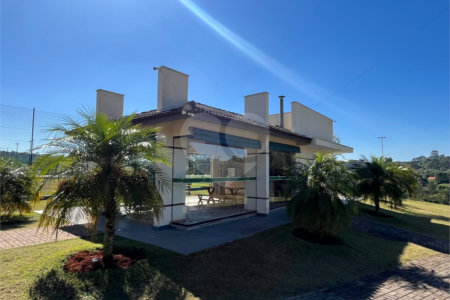 Terreno à venda em Loteamento Residencial Golden Ville, Itapetininga, SP