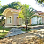 Casa à venda com 3 quartos, sendo 1 suíte, no condomínio Vinhas da Vista Alegre - Lado Café, Vinhedo - SP