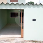 Casa à venda com 3 quartos em Px Residencial Burck, Louveira, SP
