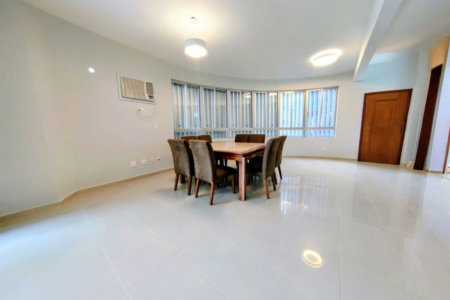 Apartamento Residencial à venda, Pompéia, Santos - AP0193.