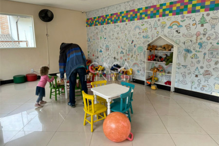 Apartamento à venda ou para alugar com 2 quartos em Jardim América, Sorocaba, SP