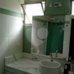 Apartamento à venda com 3 quartos, sendo 1 suíte,  em Vila Uberabinha, São Paulo, SP