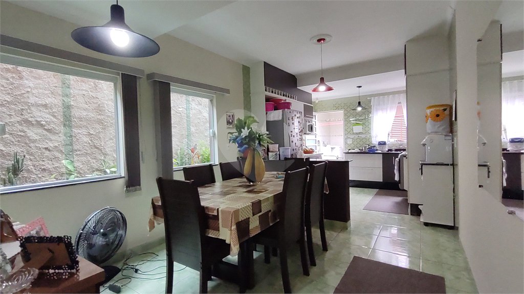 Casa à venda com 2 quartos, sendo 1 suíte, em Jardim São Lourenzo, Sorocaba, SP