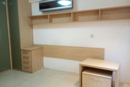 Casa com 3 dormitórios à venda, 164 m² por R$ 1.400.000,00 - Embaré - Santos/SP