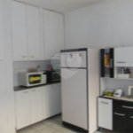 Sobrado à venda com 2 quartos, sendo 1 suíte, em Tucuruvi, São Paulo, SP