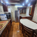 Apartamento com 3 dormitórios à venda, 145 m² por R$ 1.040.000,00 - Ponta da Praia - Santos/SP