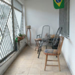 Sobrado à venda com 3 quartos em Tucuruvi, São Paulo, SP