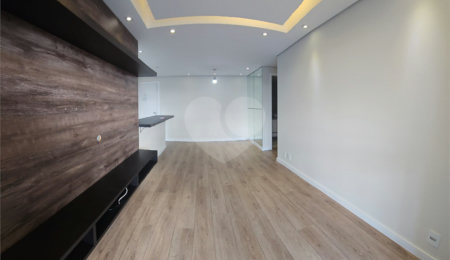 Apartamento à venda com 2 quartos, sendo 1 suíte,  em Vila Maria Alta, São Paulo, SP
