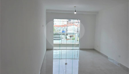 Sobrado à venda com 3 quartos, sendo 1 suíte, em Mandaqui, São Paulo, SP
