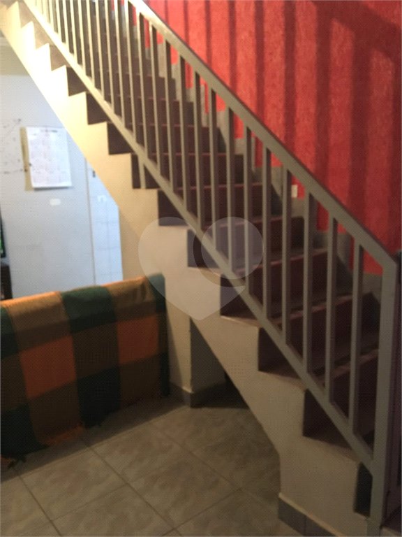 Casa à venda com 3 quartos, sendo 1 suíte, em Jardim Santa Efigênia, Salto, SP