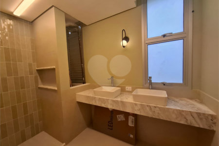 Apartamento à venda com 3 quartos, sendo 1 suíte, em JARDIM SUL, São Paulo, SP