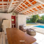 Casa à venda com 3 quartos, sendo 1 suíte,  no condomínio Vinhas da Vista Alegre - Lado Sede, Vinhedo - SP