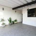 Casa Térrea à venda com 3 quartos em Vila Isolina Mazzei, São Paulo, SP