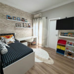 Triplex à venda com 4 suítes em Santa Teresinha, São Paulo, SP