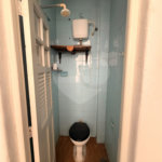 Apartamento à venda com 2 quartos em Tijuca, Rio de Janeiro, RJ