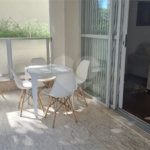 Apartamento à venda com 3 quartos, sendo 1 suíte, em Bela Vista, São Paulo, SP