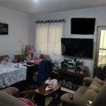 Casa à venda com 3 quartos em Jardim Moreira, Guarulhos, SP