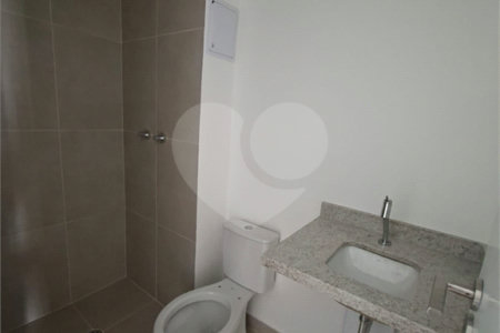 Estúdio residencial com amenities incríveis no Paraiso!!