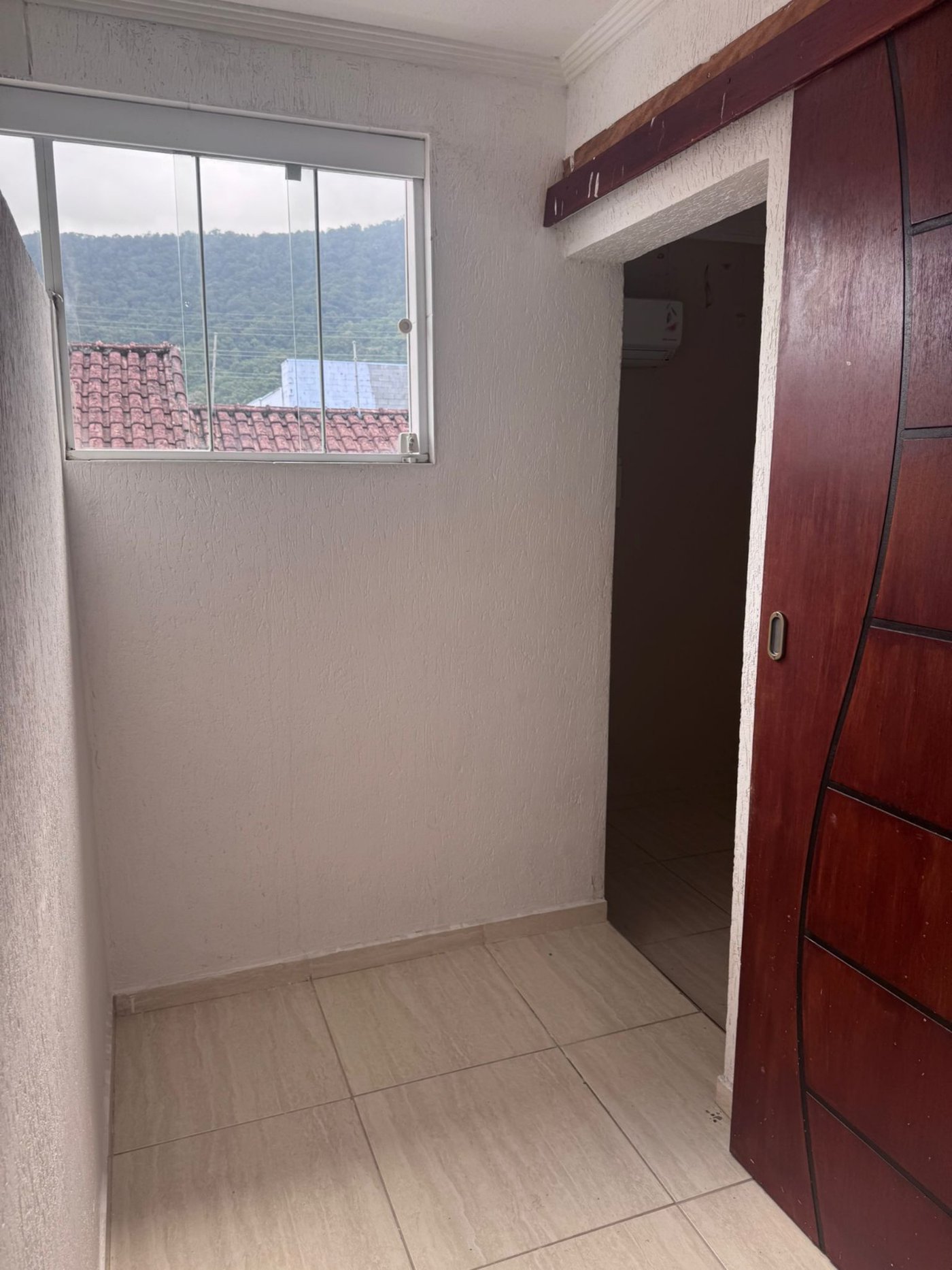🏡 Casa para Locação a Apenas 200 Metros da Praia – Solemar